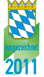 Logo Wettbewerb