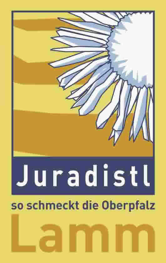 Logo Juradistl