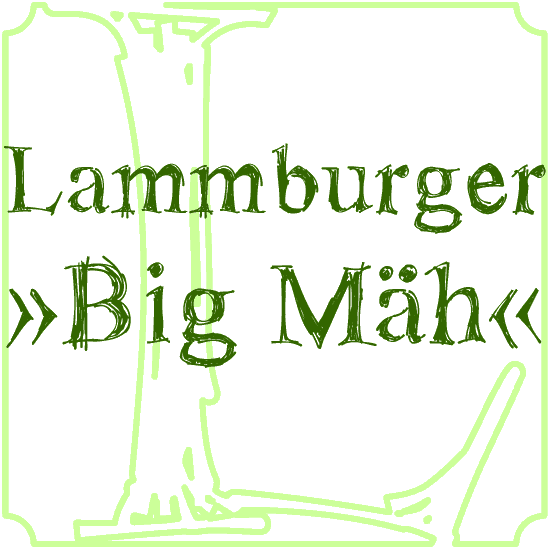 Logo Big-Mäh
