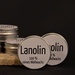 Lanolin