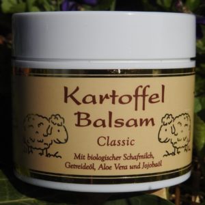 Kartoffel_Balsam_Tiegel