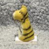 Schafwoll_Filz_Eierwaermer_Tiger
