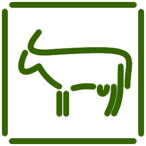 logo_rind_dunkelgruen