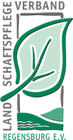 Logo LPV