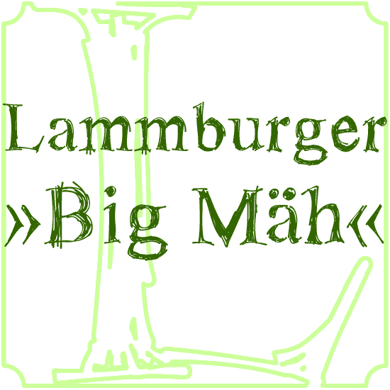 Logo Big-Mh