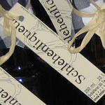 Schlehenliquer