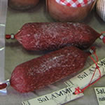 SaLAMMi