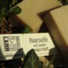 Haarseife_mit_Lanolin_handgeschoepft Haarseife_mit_Lanolin_handgeschoepft