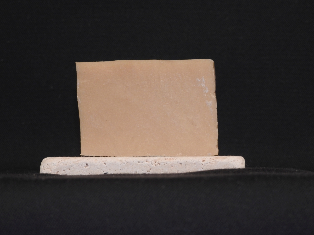 Haarseife_mit_Lanolin_handgeschoepft Haarseife_mit_Lanolin_handgeschoepft