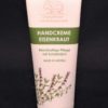 Handcreme mit Schafmilch Eisenkraut