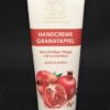 Handcreme mit Schafmilch Granatapfel Handcreme mit Schafmilch Granatapfel