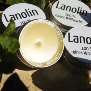 Lanolin_Wollwachs_adeps_lanae
