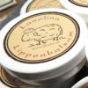 Lippenbalsam_mit_Lanolin Lippenbalsam_mit_Lanolin