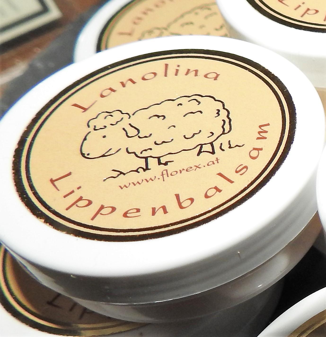 Lippenbalsam_mit_Lanolin Lippenbalsam_mit_Lanolin