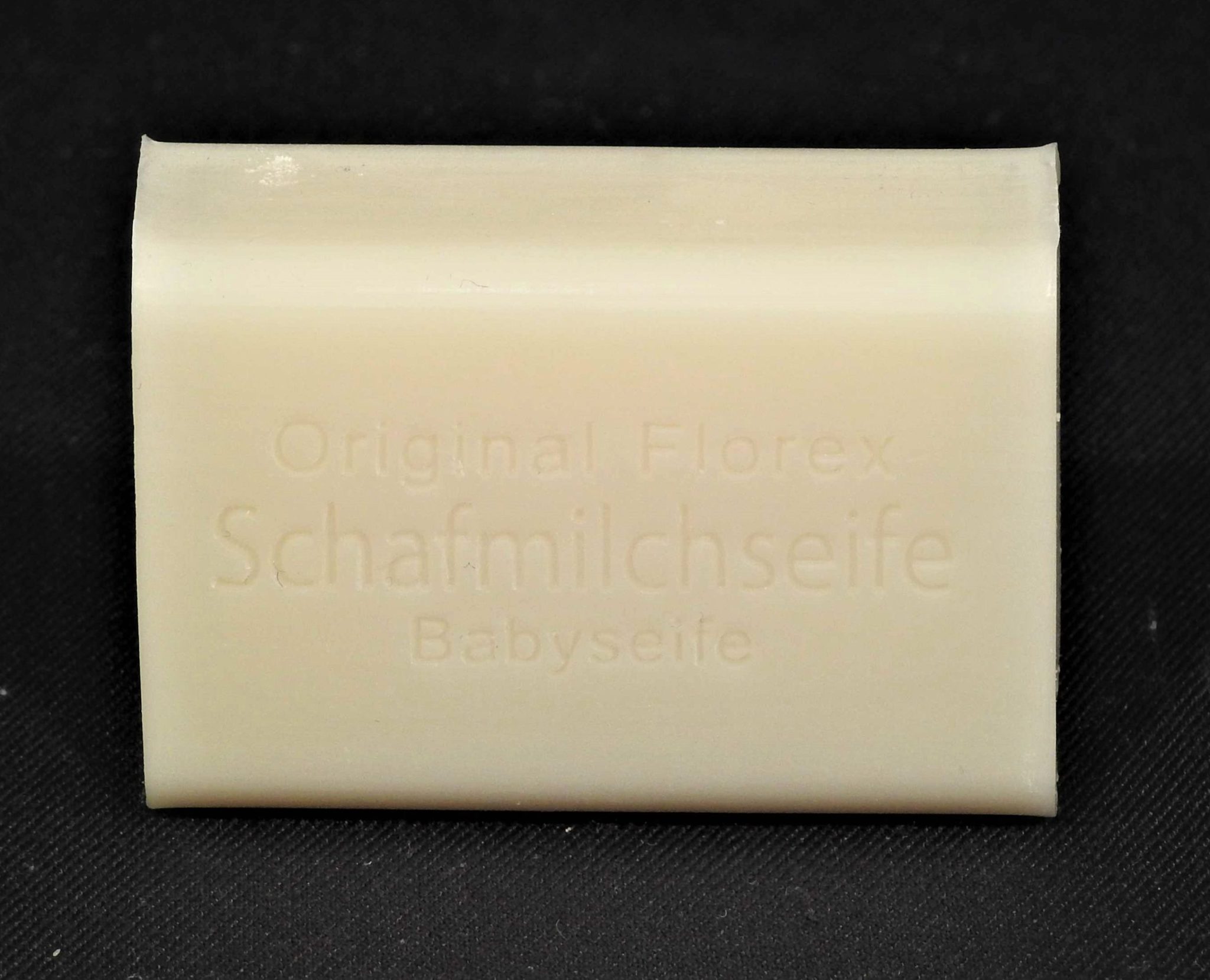 Schafmilchseife_Baby_Babyseife