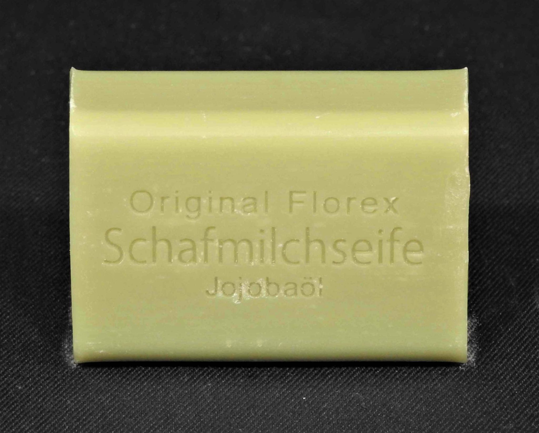 Schafmilchseife_Jojobaoel