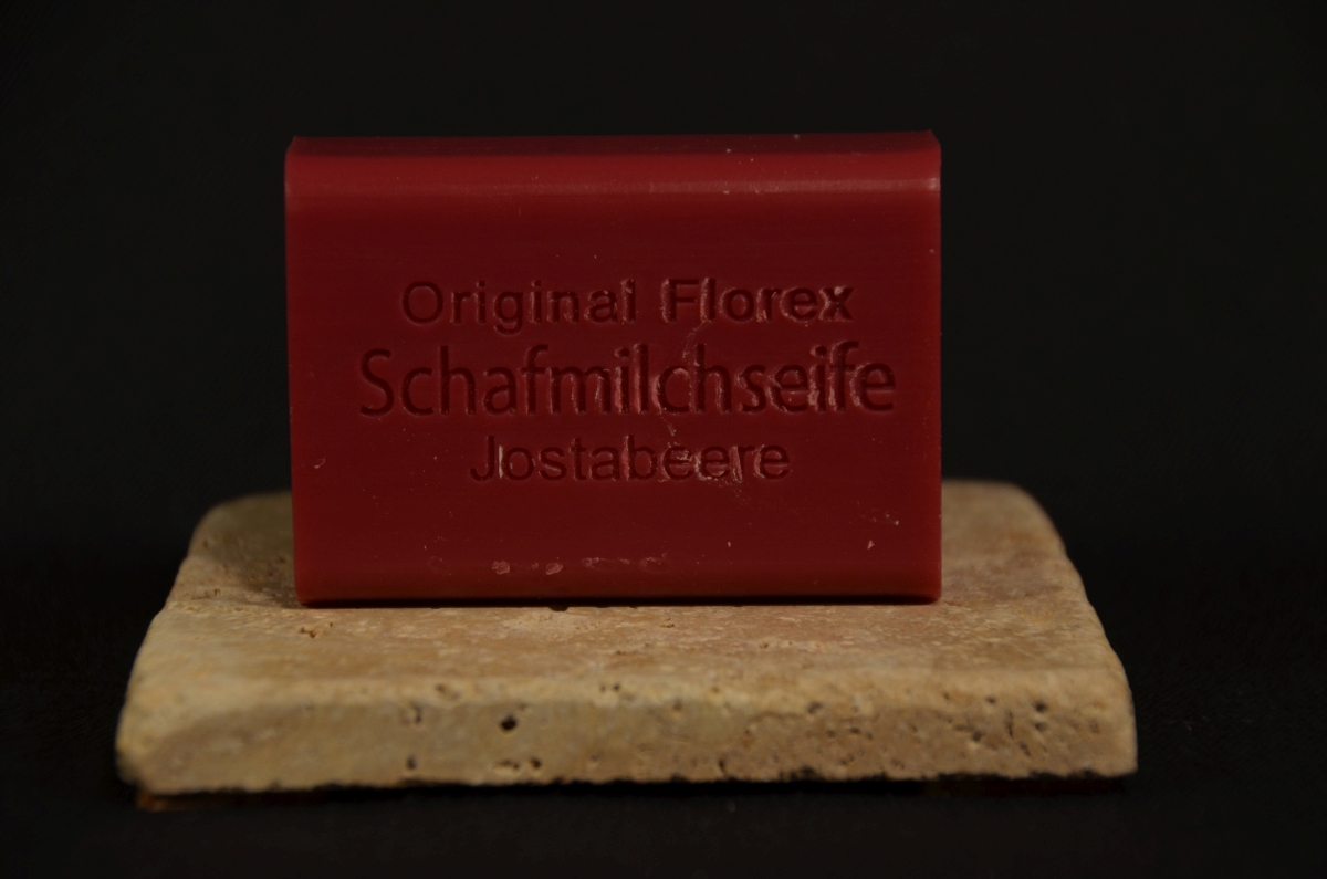 Schafmilchseife_Jostabeere