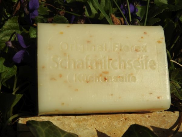 Schafmilchseife_Küche_Küchenseife