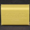 Schafmilchseife_Olive_Olivenoel