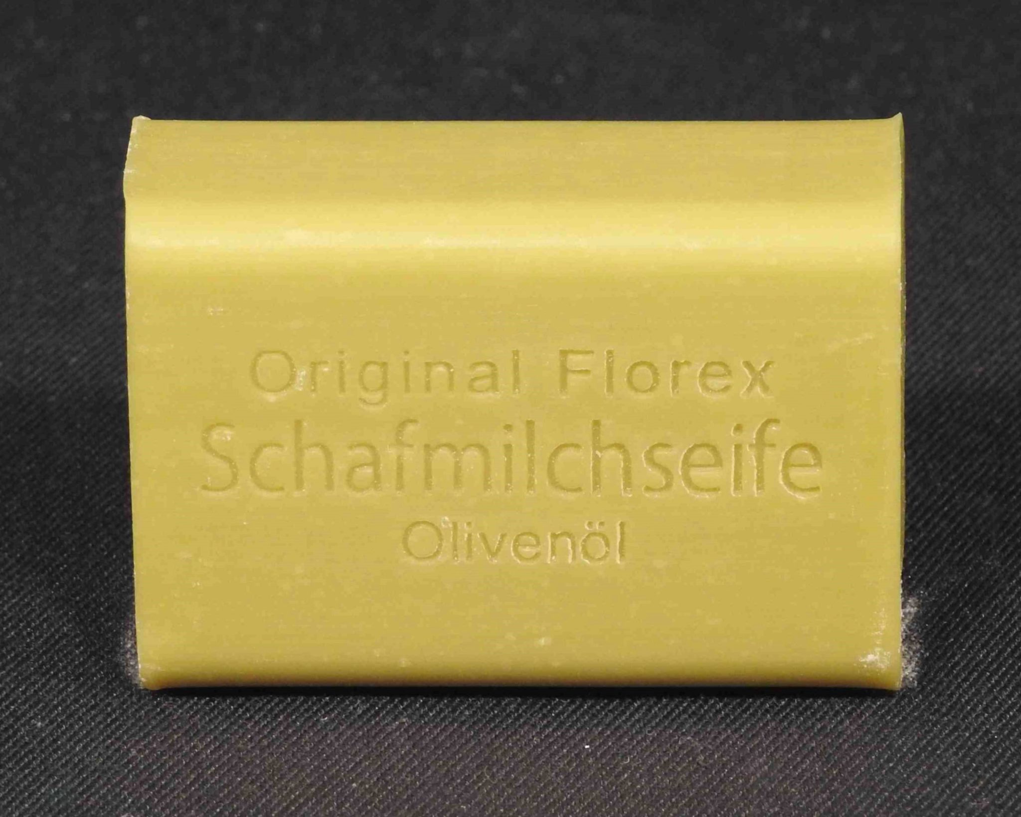 Schafmilchseife_Olive_Olivenoel