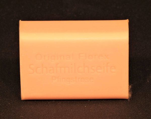 Schafmilchseife_Pfingstrose