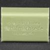 Schafmilchseife_Rosmarin
