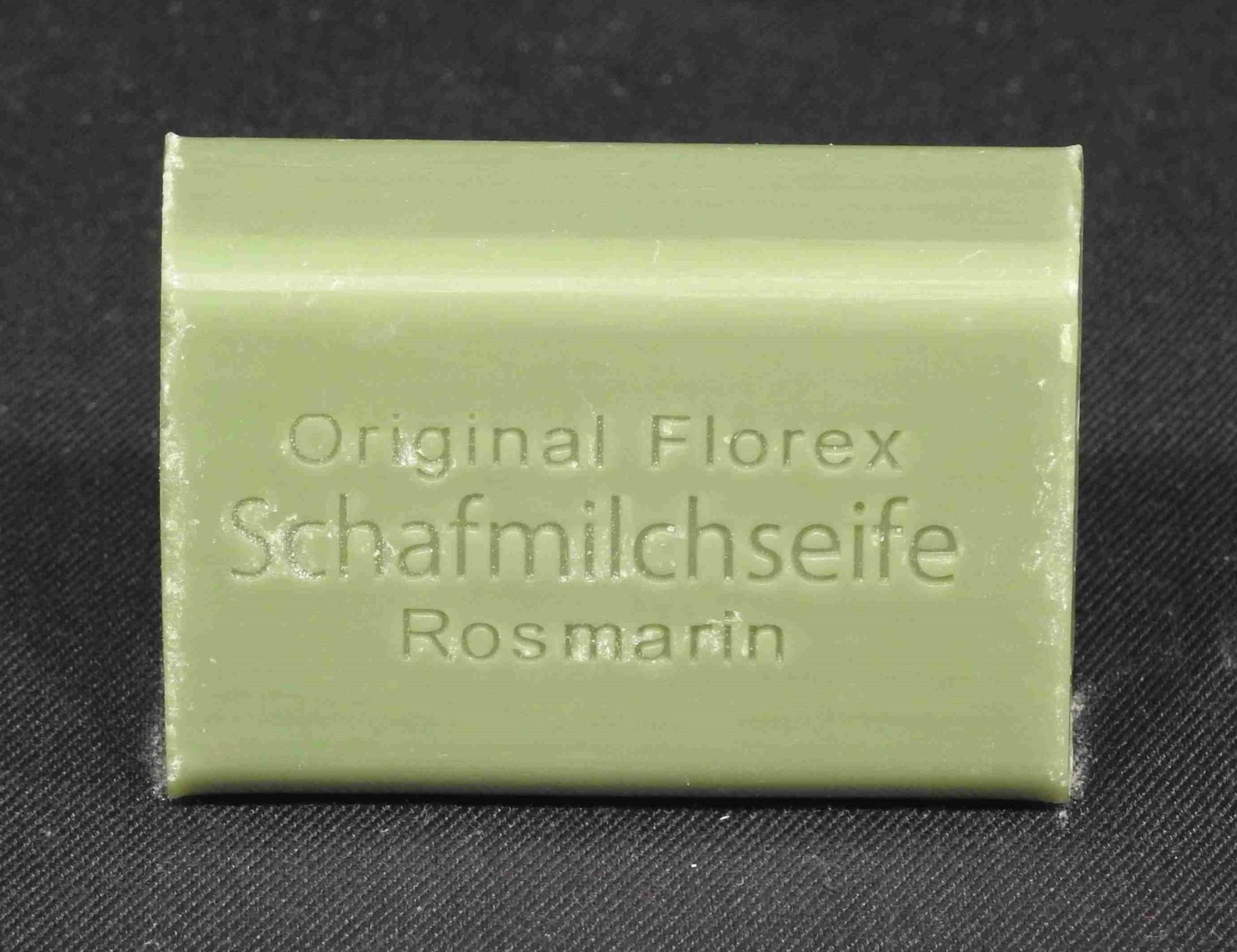 Schafmilchseife_Rosmarin