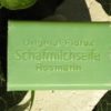 Schafmilchseife_Rosmarin