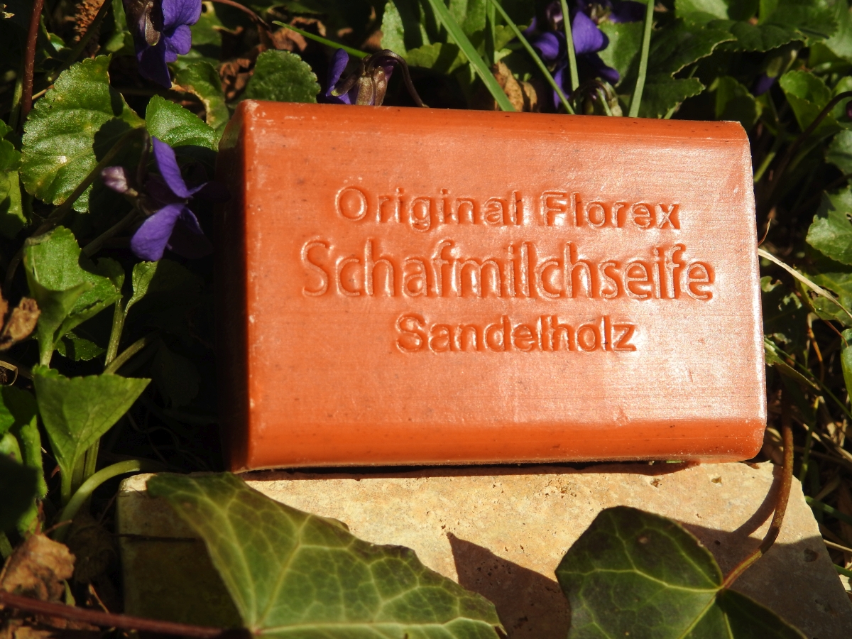 Schafmilchseife_Sandelholz