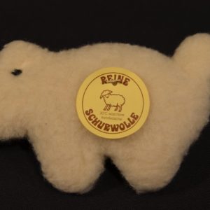 Schafwoll_Flachtier_Schwein