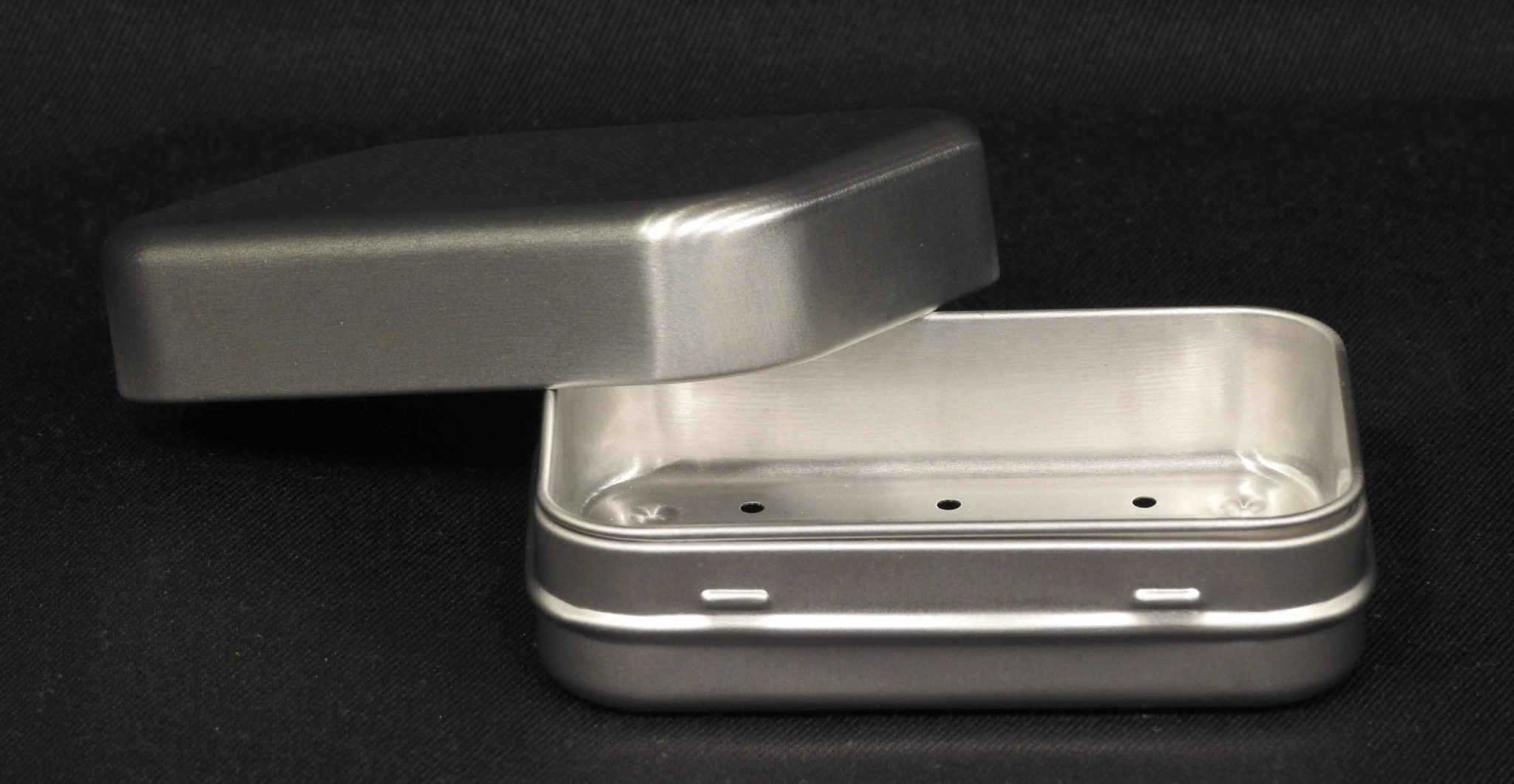 Seifendose_Aluminium Seifendose_Aluminium