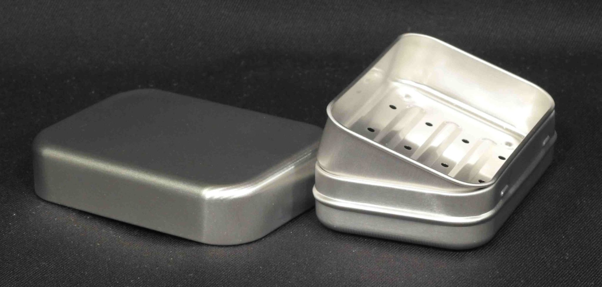 Seifendose_Aluminium Seifendose_Aluminium