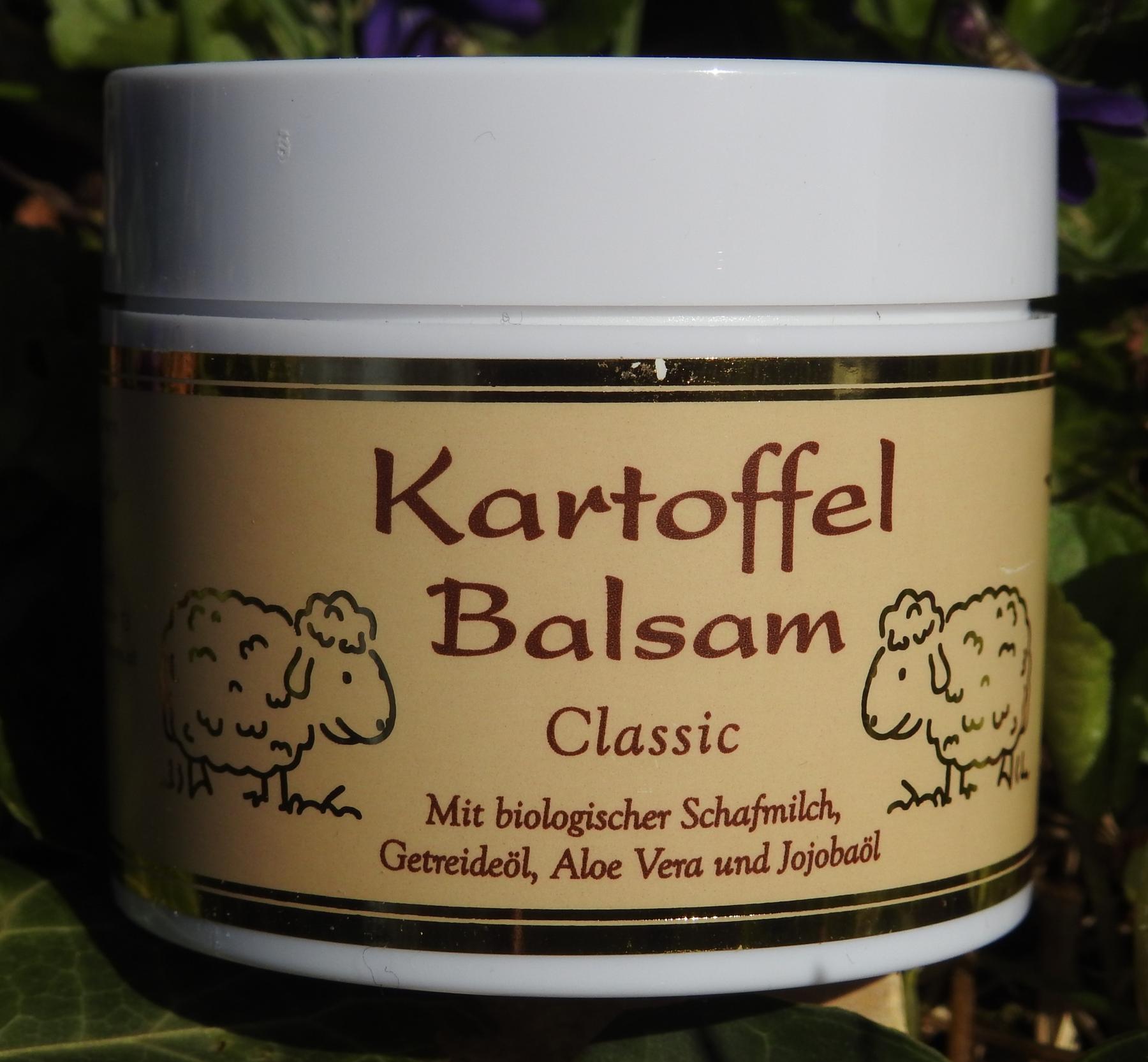 Kartoffel_Balsam_Tiegel
