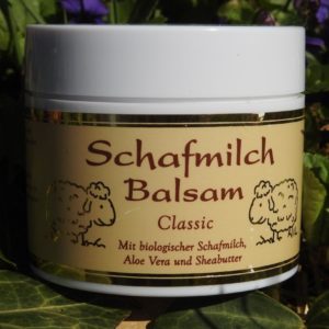 Schafmilch_Balsam_Tiegel