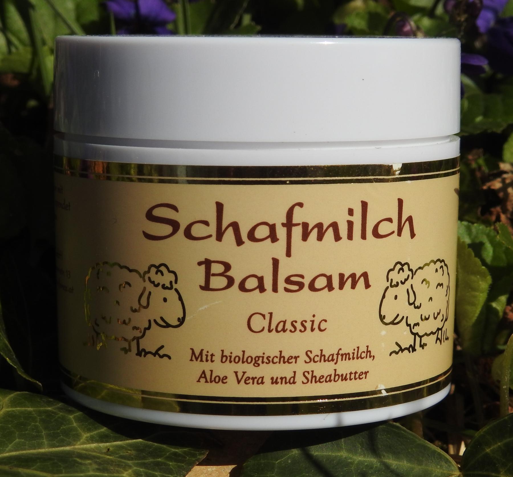 Schafmilch_Balsam_Tiegel