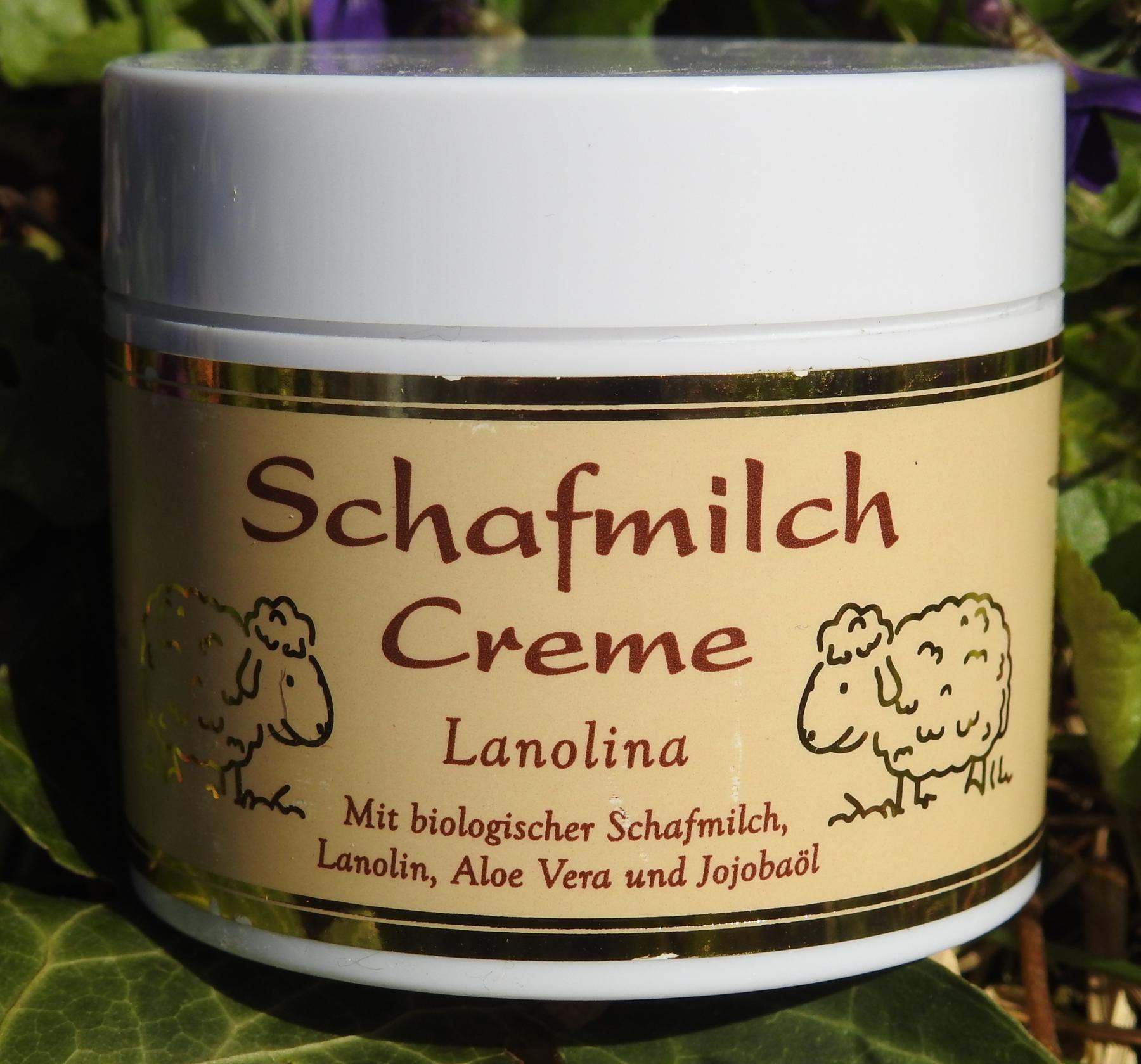 Schafmilch_Creme_Tiegel
