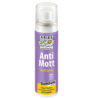 Anti-Mott Dose 50 ml Anti-Mott Dose 50 ml