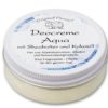 Deocreme Aqua