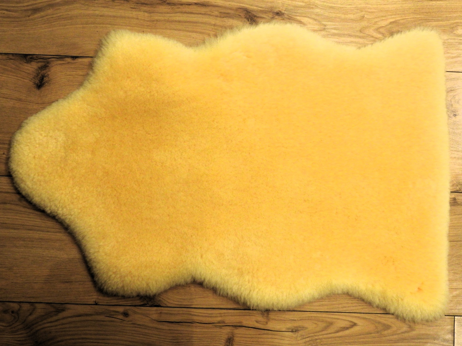 Lammfell Babyfell Babylammfell medizinisch gegerbt waschbar relugan