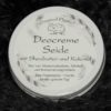 Deocreme Seide
