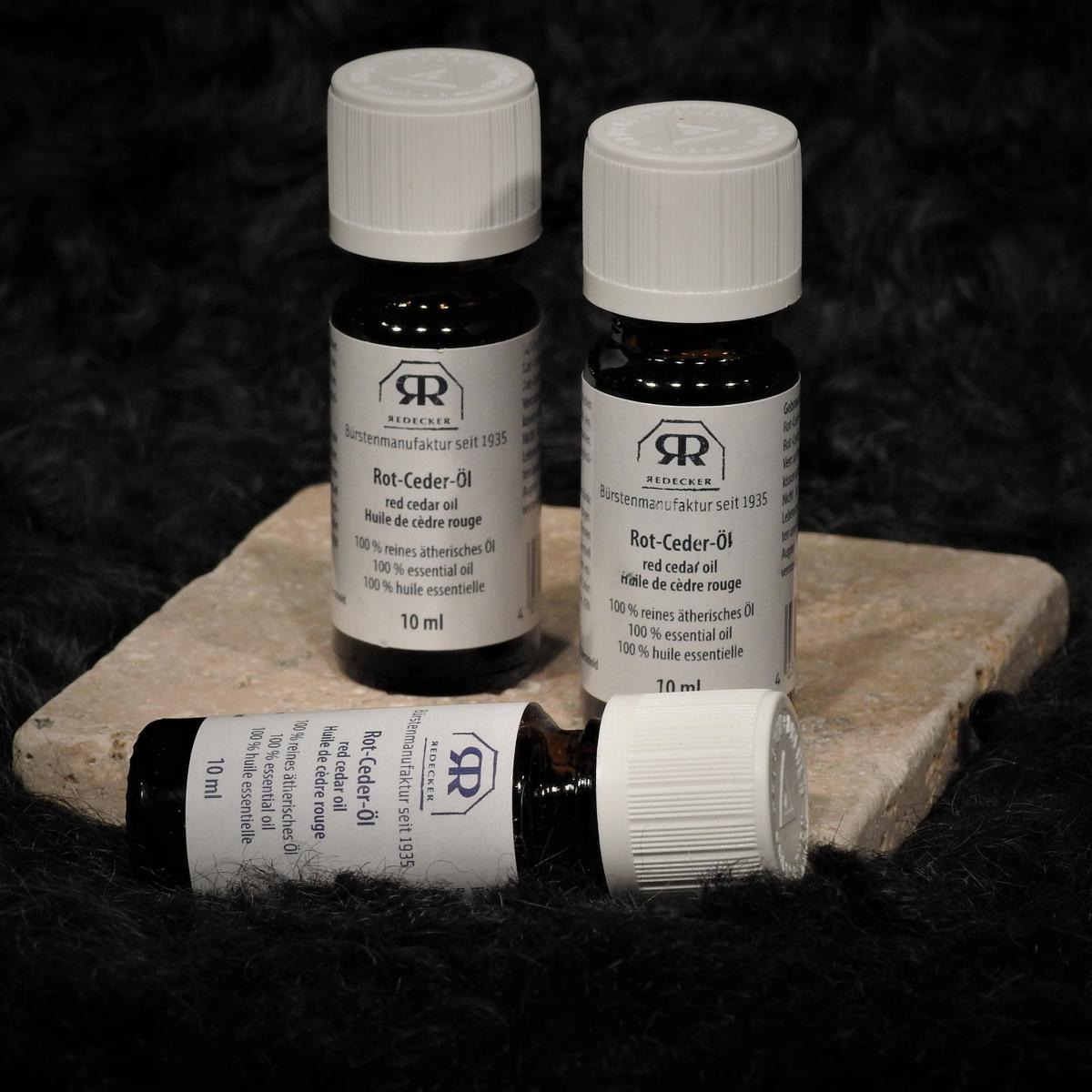 Zedernöl Zedernöl