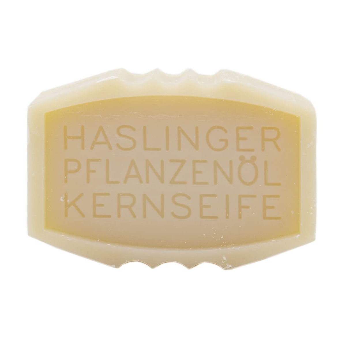 Natur-Kernseife Haslinger