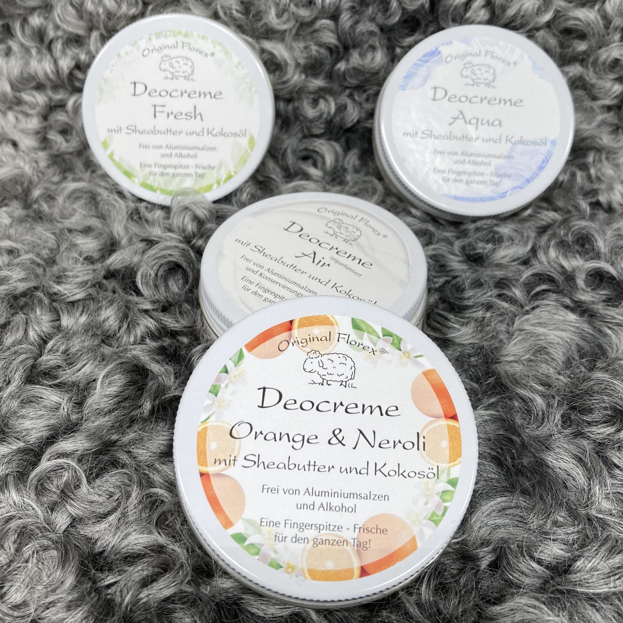 Deocreme_Neroli_mit_Sheabutter_Florex_7711