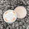 Deocreme_Neroli_mit_Sheabutter_Florex_7718