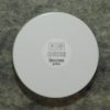 Deocreme mit Sheabutter ohne Duftstoffe ohne Aromen Deocreme mit Sheabutter ohne Duftstoffe ohne Aromen