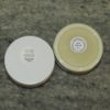 Deocreme mit Sheabutter ohne Duftstoffe ohne Aromen Deocreme mit Sheabutter ohne Duftstoffe ohne Aromen