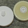 Deocreme mit Sheabutter ohne Duftstoffe ohne Aromen Deocreme mit Sheabutter ohne Duftstoffe ohne Aromen