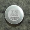 Lippenbalsam ohne Duft ohne Parfum mit Lanolin lanopur Lippenbalsam ohne Duft ohne Parfum mit Lanolin lanopur